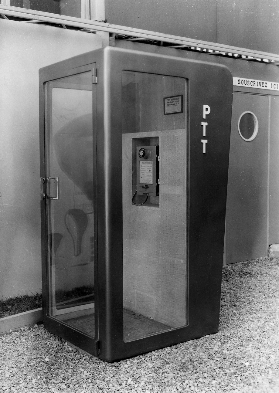 1955.CabineTelephoniquePh130833