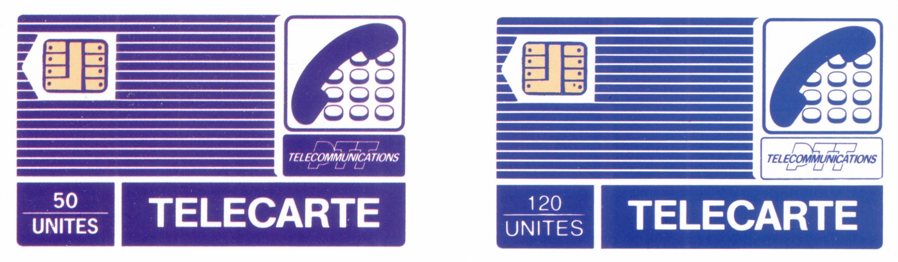 Telecartes50et120PTT