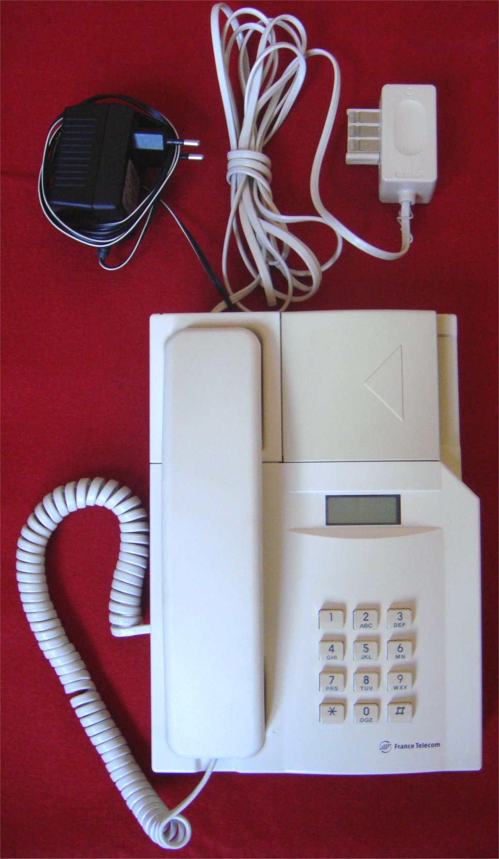 TelephoneInterieurCartesPremierModele