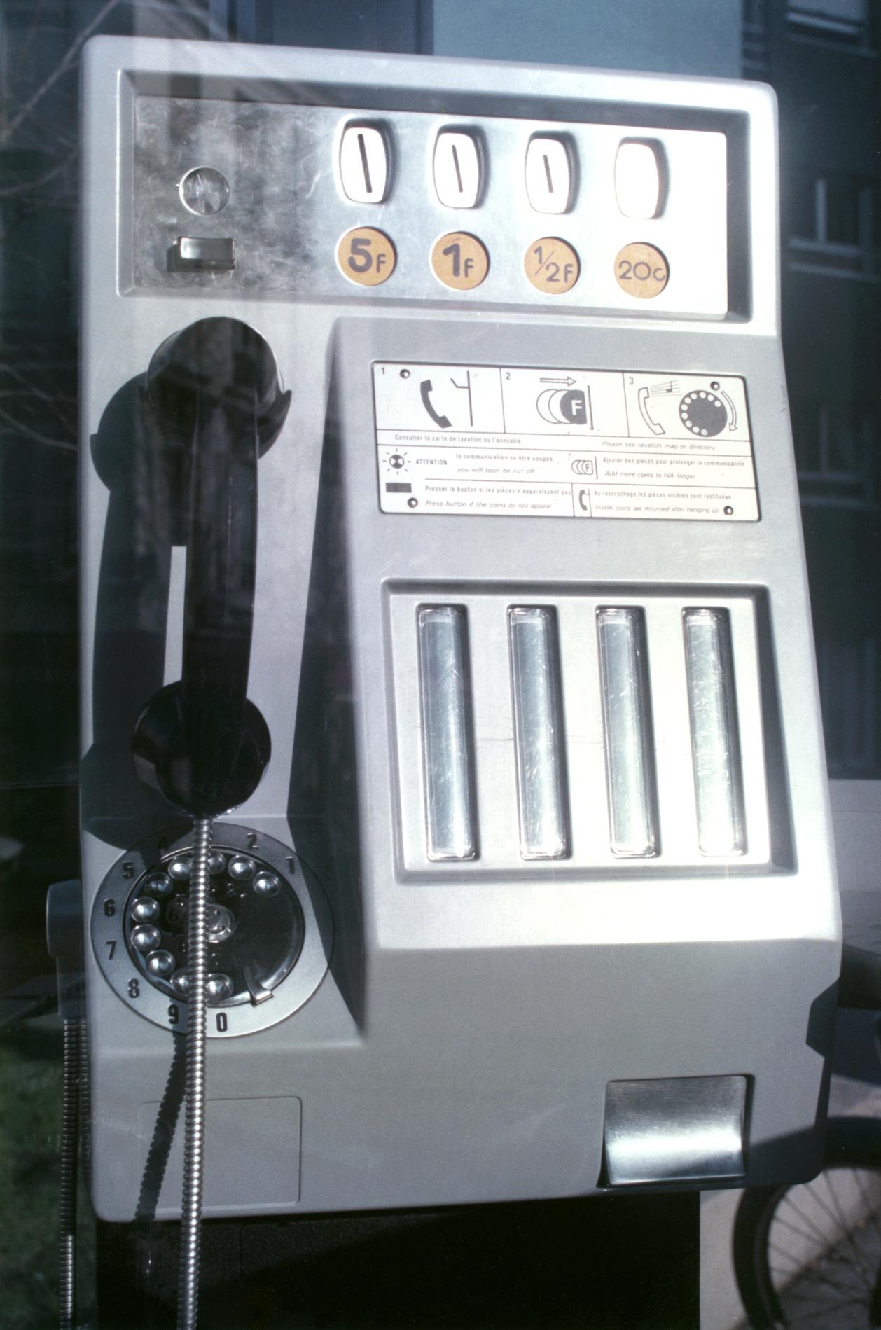 1982PubliphoneType900Ph8594