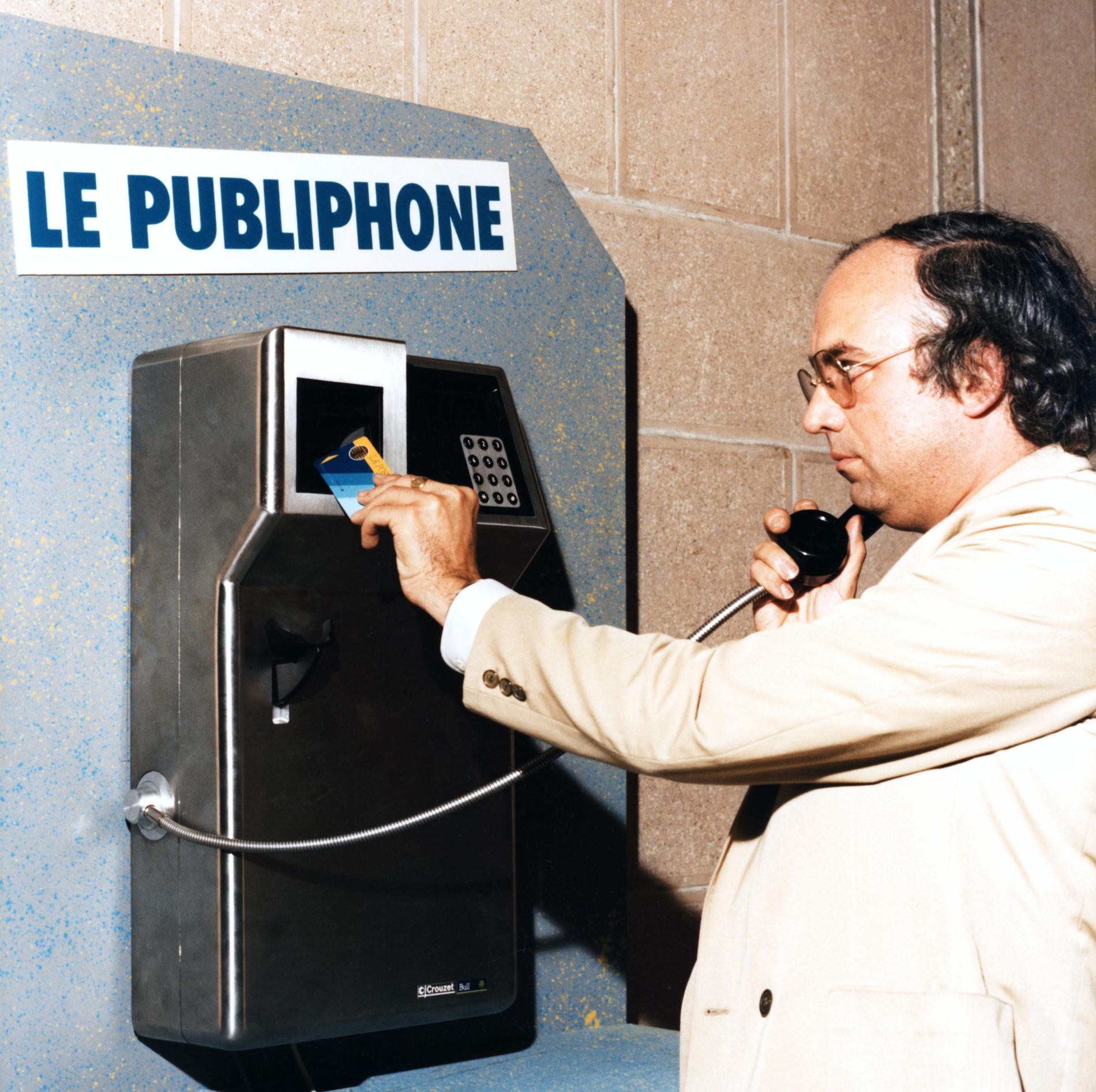 1983PrototypePubliphoneCrouzet