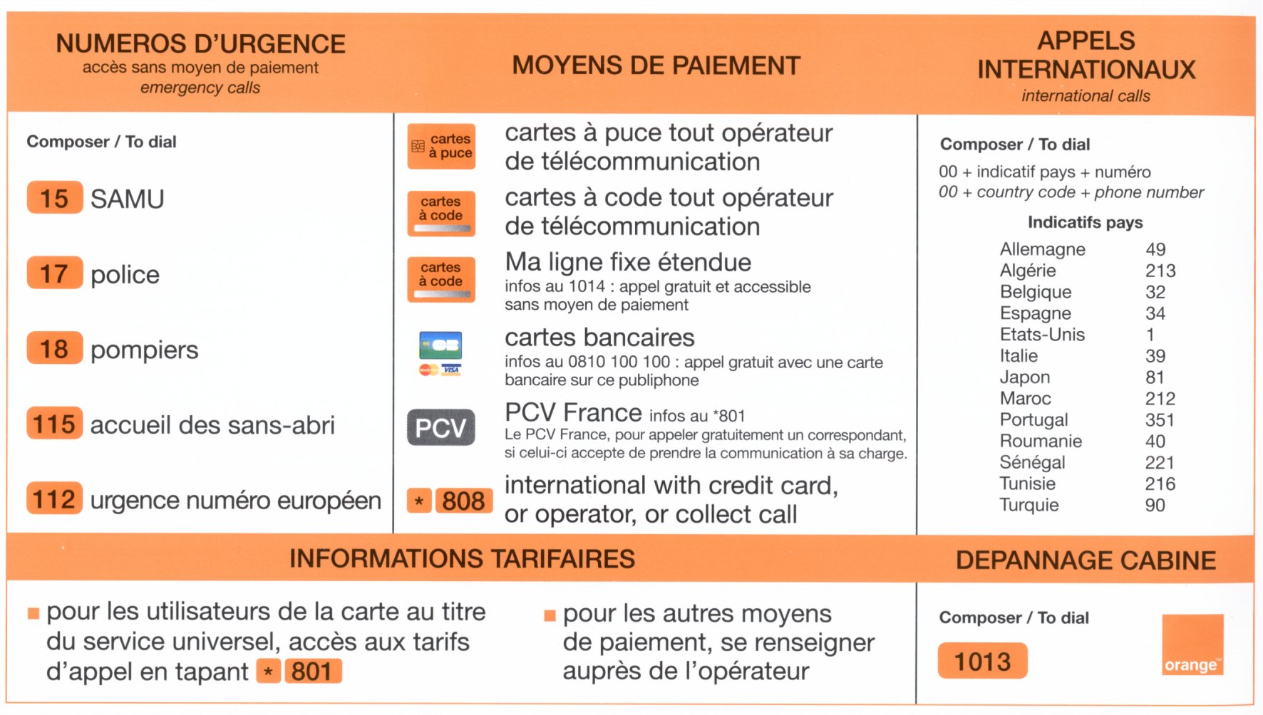 GuideUltimePubliphones