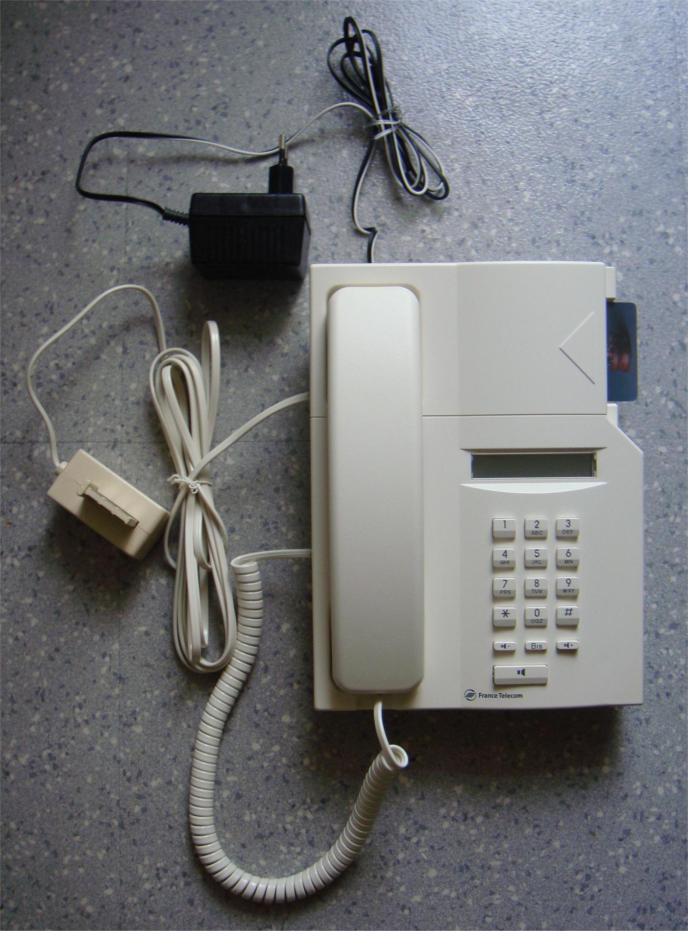 TelephoneInterieuraCartes1995AvecHP