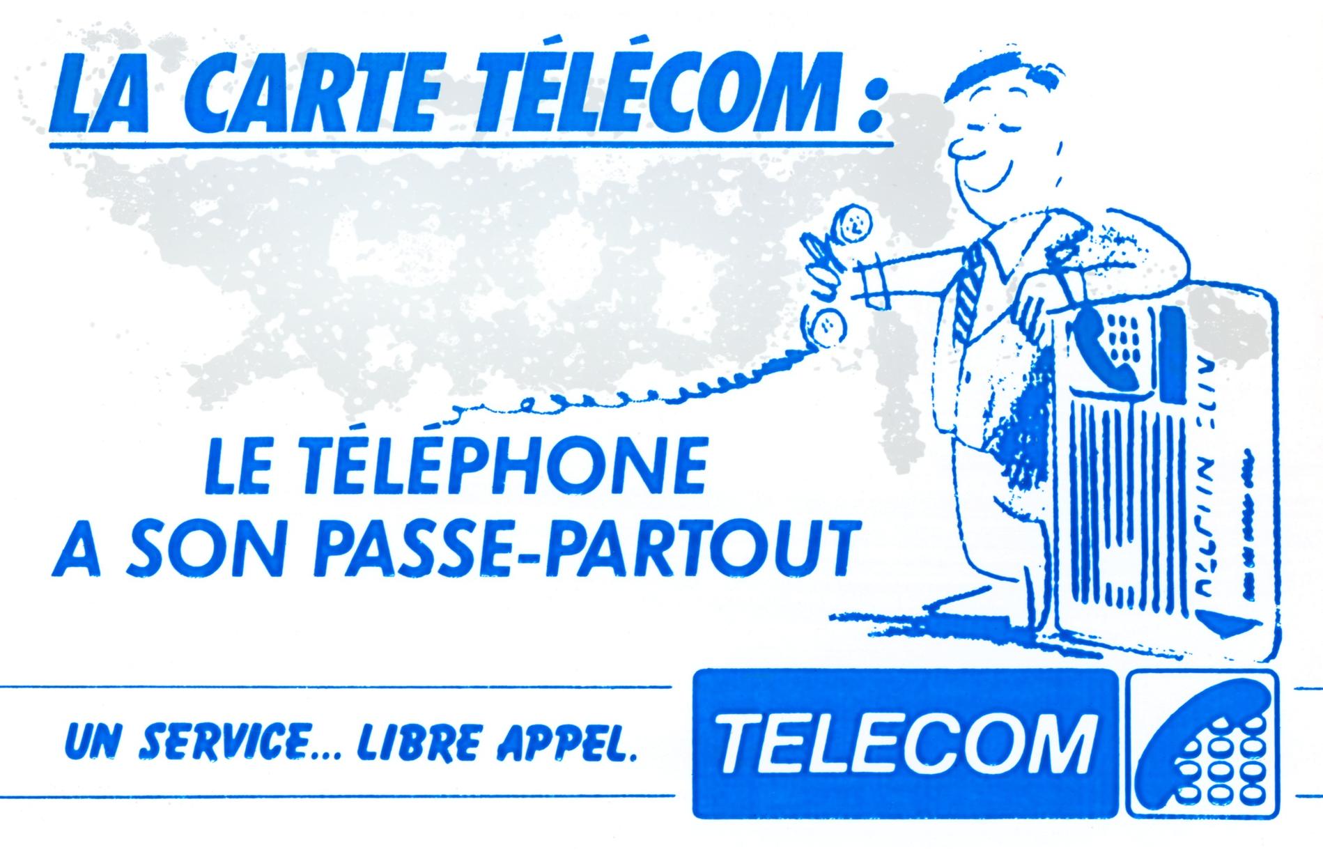 1987StickerCarteTelecom