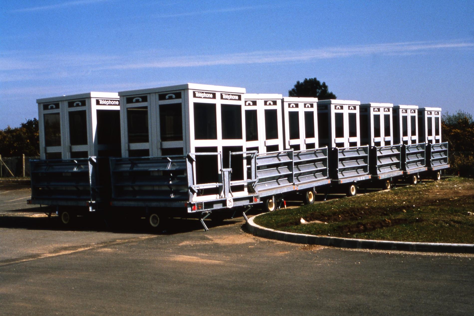 1984CabineMobilesAteliersCentrauxLanester